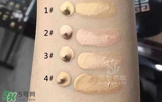 ����ϣ����۵�ɫ�� ����ϣ����۵���ɫ